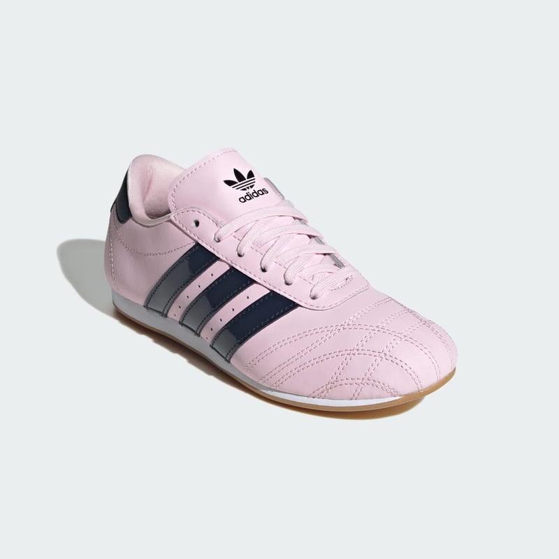 adidas Taekwondo Lace JR6814 05