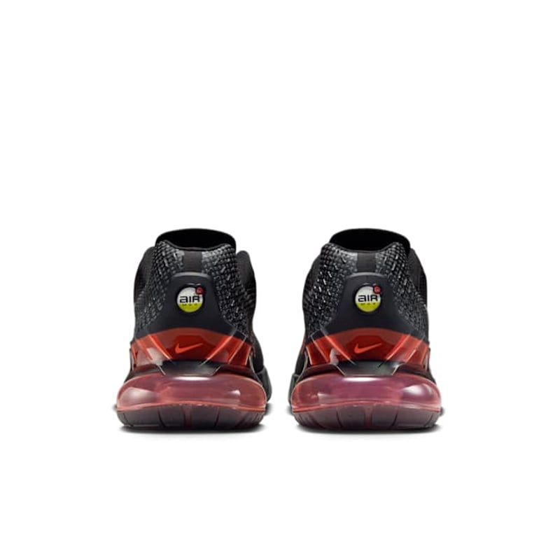 Nike Air Max Phoenix FZ5307-003 06