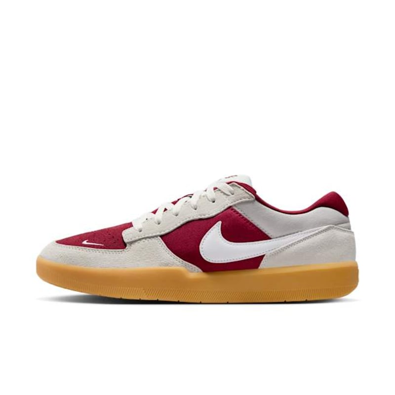 Nike SB Force 58 DV5477-601 01