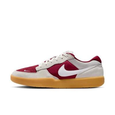 Nike SB Force 58 DV5477-601