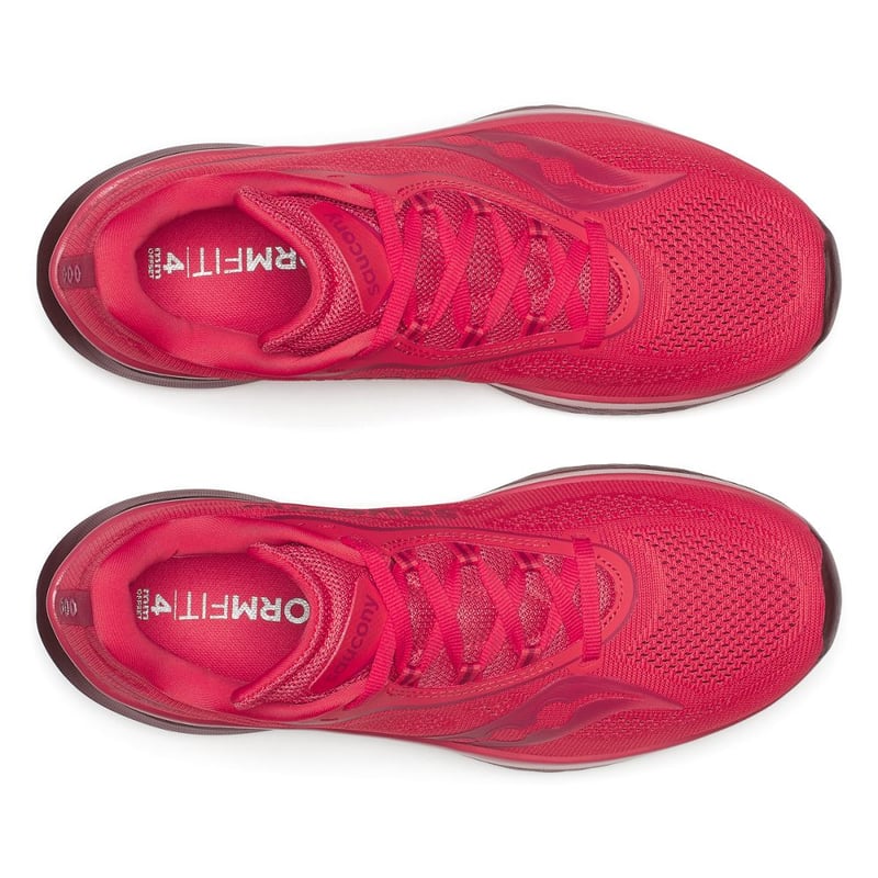 Saucony Kinvara 15 S10967-216 05