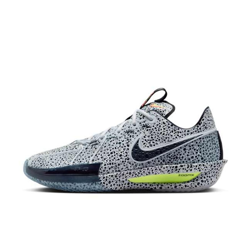Nike G.T. Cut 3 ‘Electric Pack’ FV3626-900 01