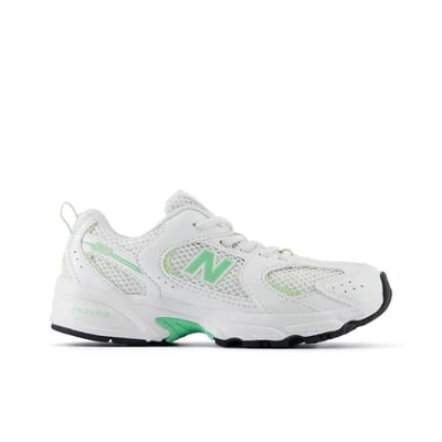 New Balance 530 Bungee PZ530SM