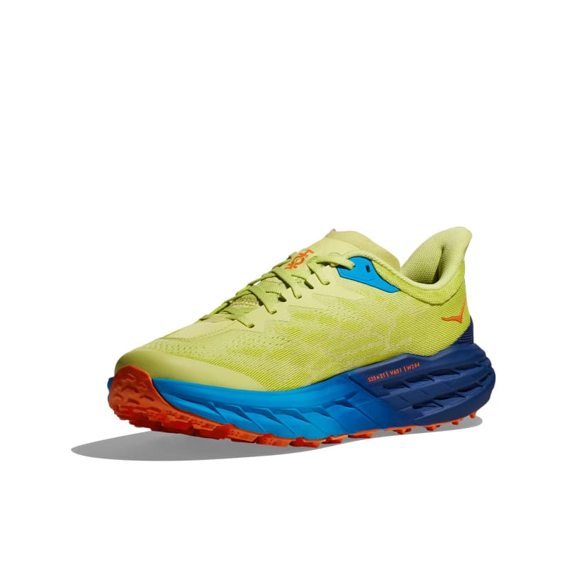 HOKA Speedgoat 5 1123157-CGEP 03