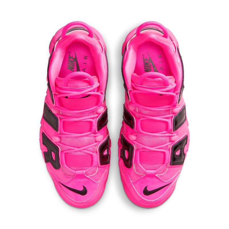 Nike Air More Uptempo SE IV2376-600 04