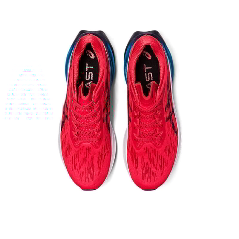 ASICS Novablast 3 1011B458-600 06