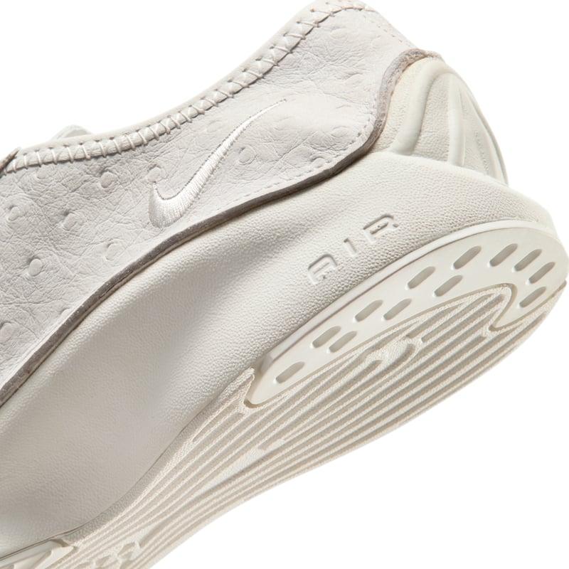 Nike Air Superfly IB6746-002 08