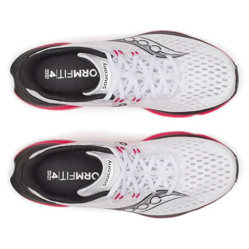 Saucony Kinvara 16 S21020-01 05