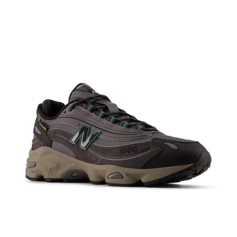 New Balance 1000 M1000J 03