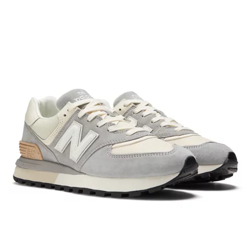 New Balance 574 Legacy U574LGRG 03