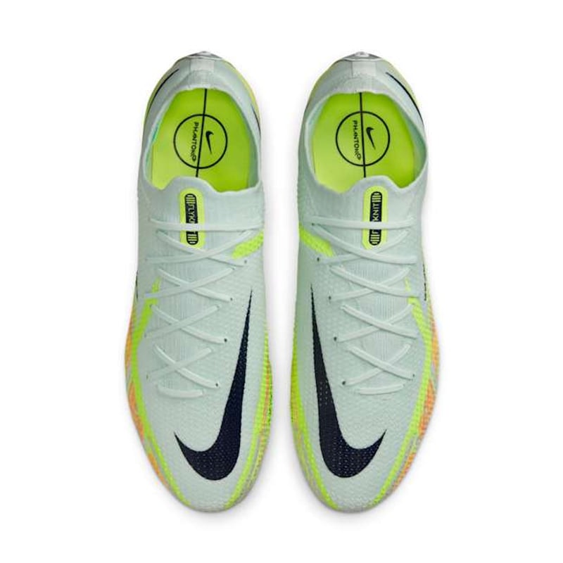 Nike Phantom GT2 Elite FG CZ9890-343 04