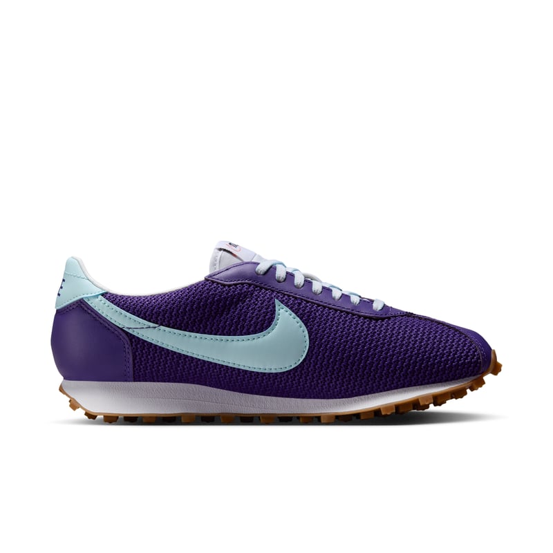 Nike LD-1000 SE IH2128-500 03