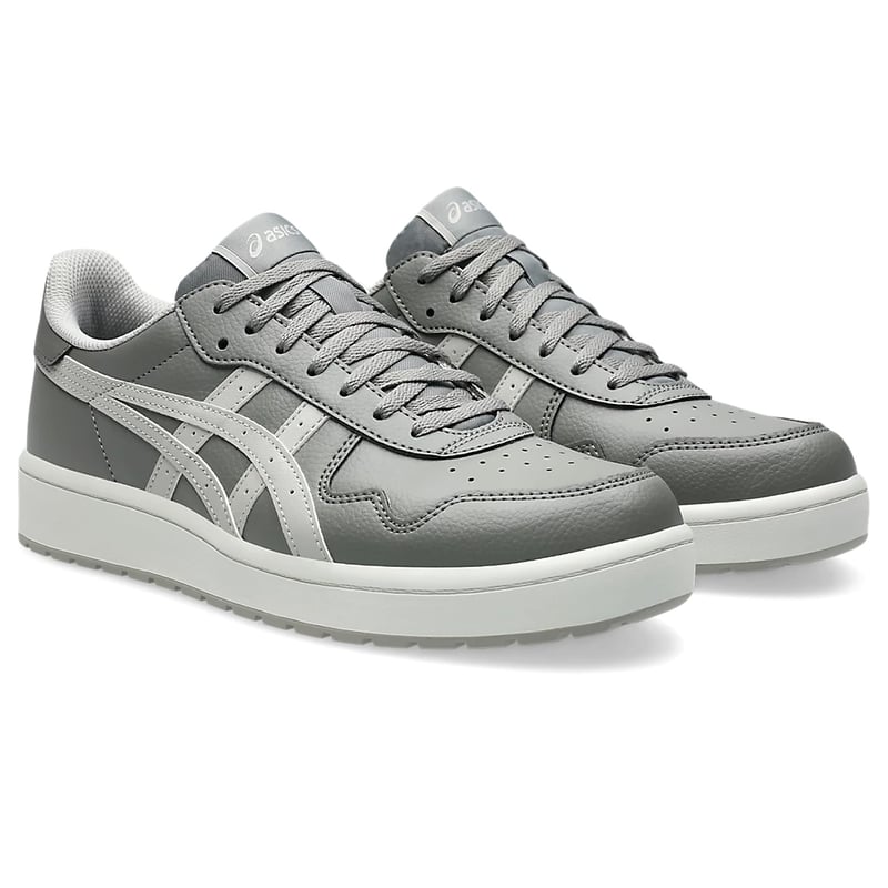 ASICS Japan S Golf 1111A260-020 02