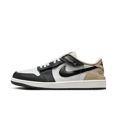 Jordan 1 Low EasyOn DM1206-153