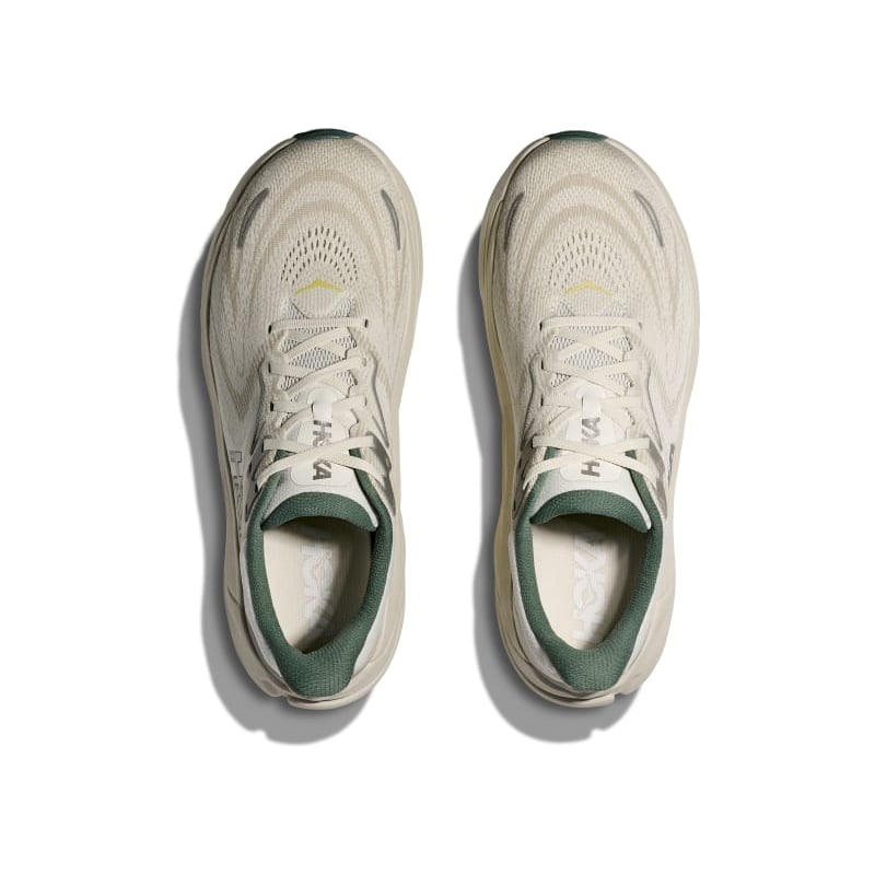 HOKA Arahi 8 1168690-TYS 02