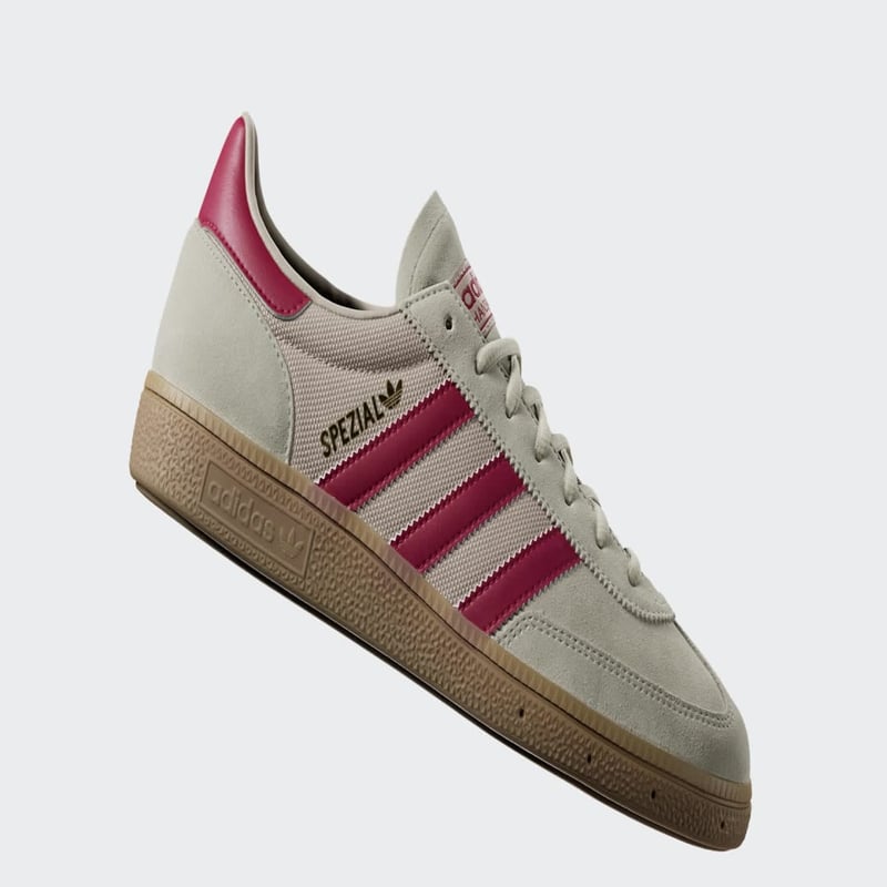 adidas Handball Spezial IF9529 02