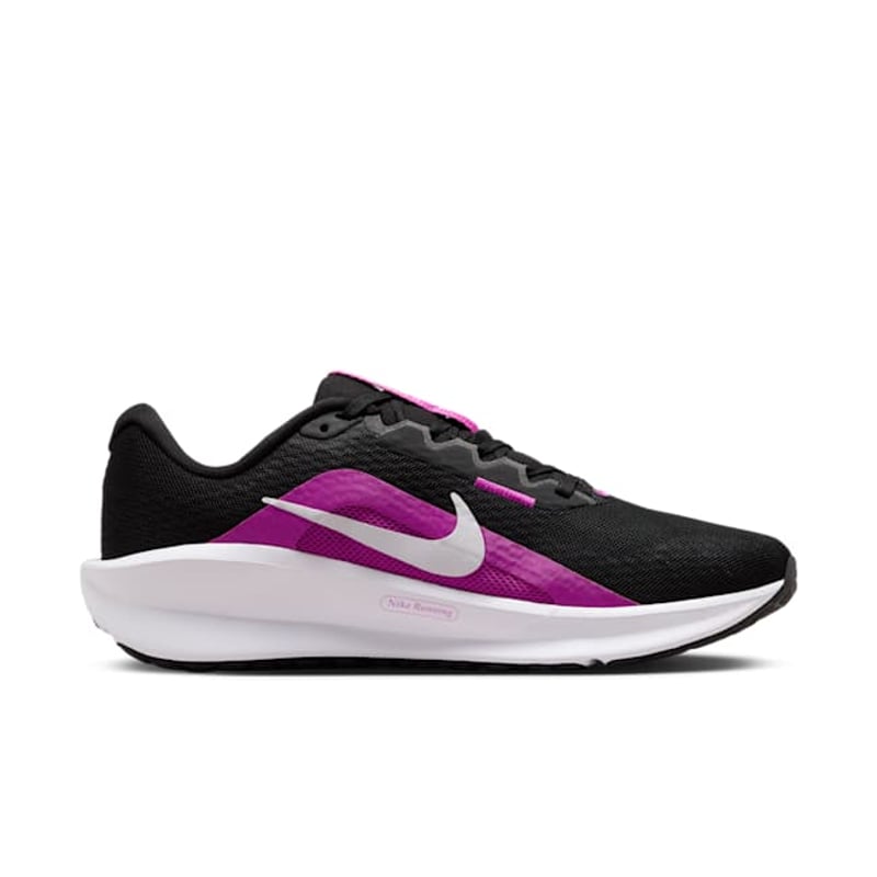 Nike Downshifter 13 FD6476-003 03