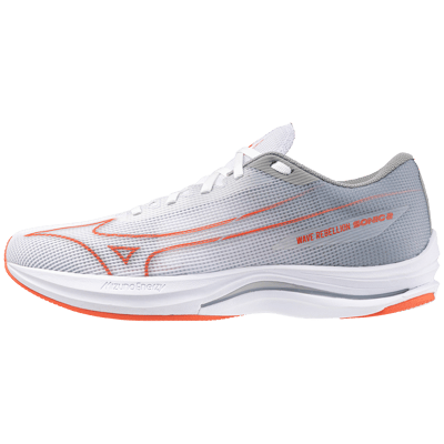 Mizuno Wave Rebellion Sonic 2 J1GC243001