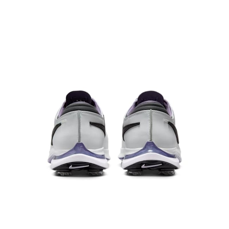 Nike Air Zoom Victory Tour 3 NRG FV5290-100 06