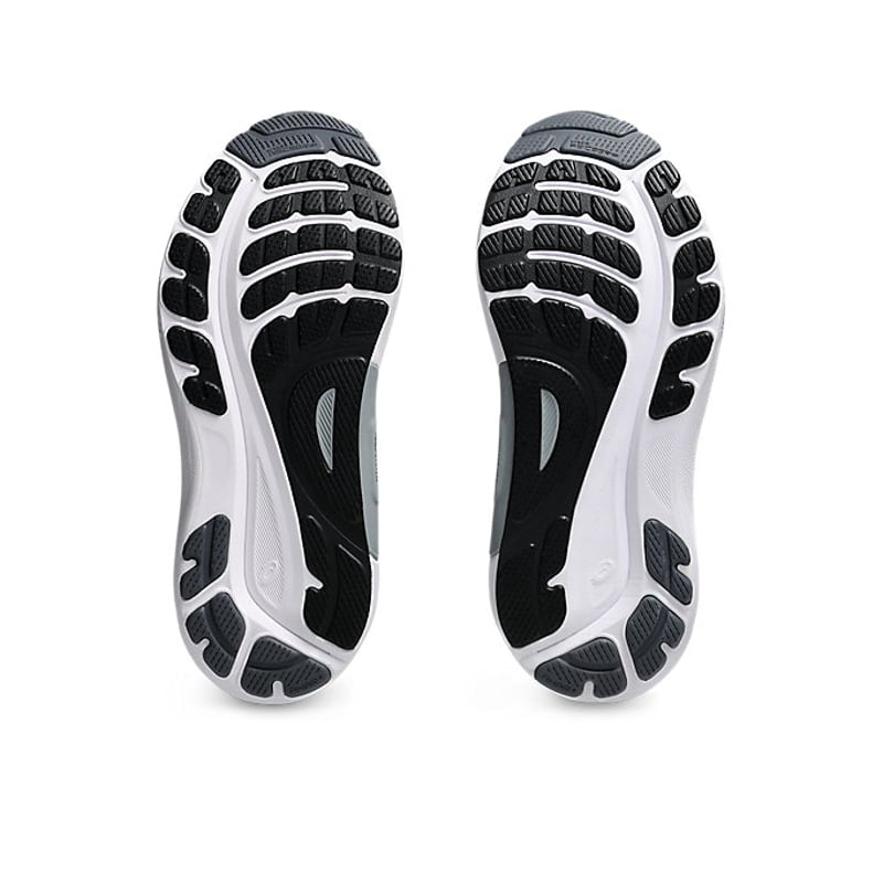 ASICS Gel-Kayano 31 1011B867-002 07