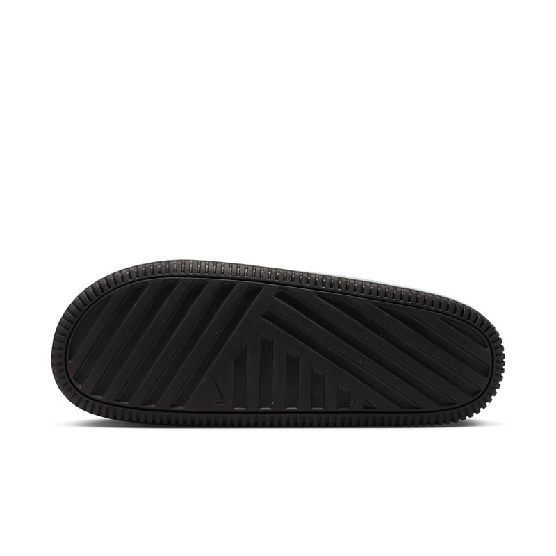 Nike Calm Slide RealTree IB2885-201 03