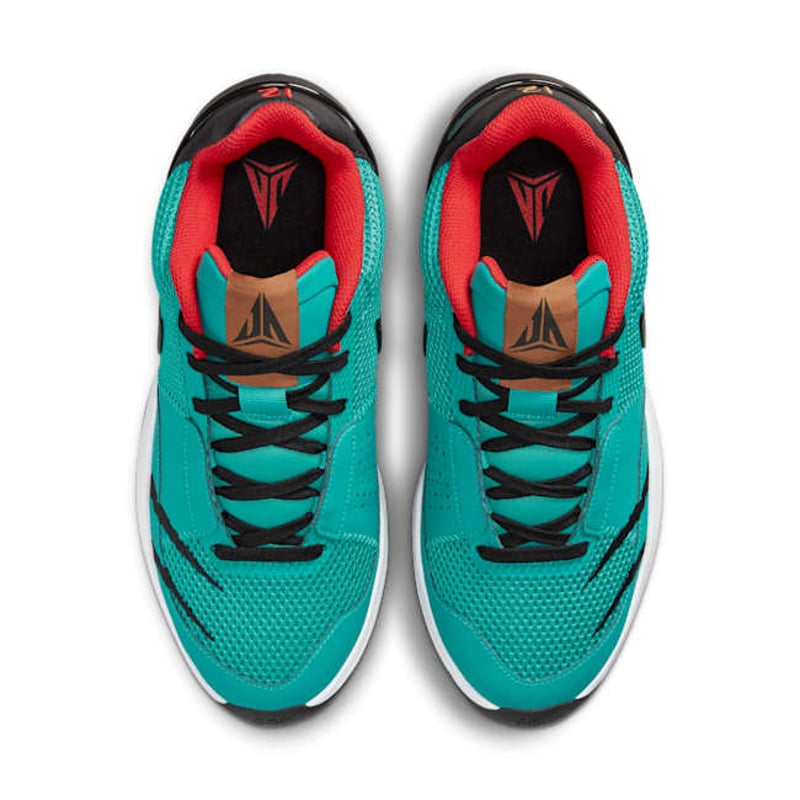 Nike Ja 1 FD6565-400 04