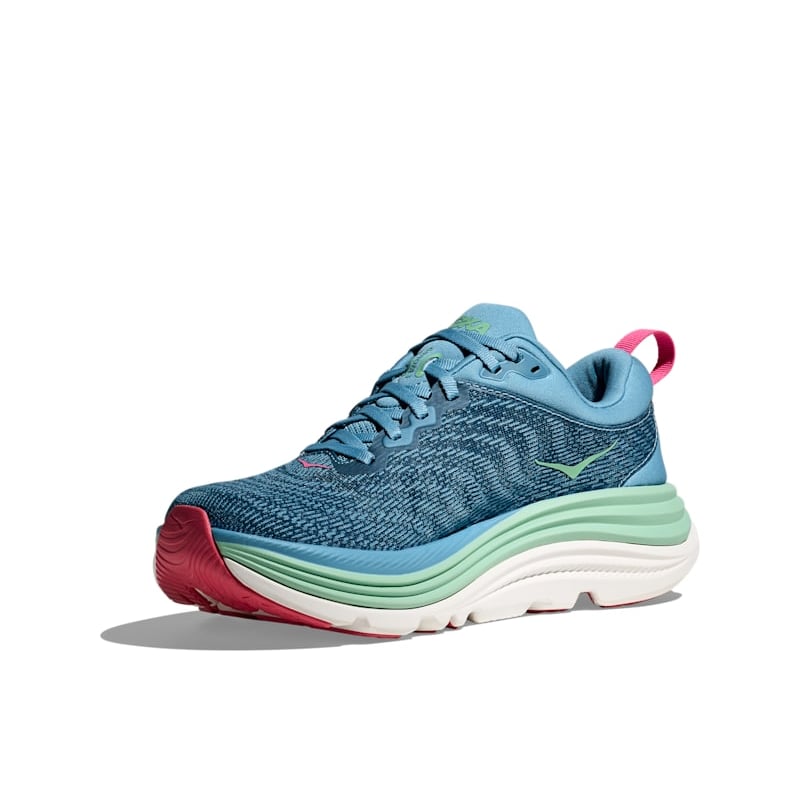 HOKA Gaviota 5 1134270-ALJ 03