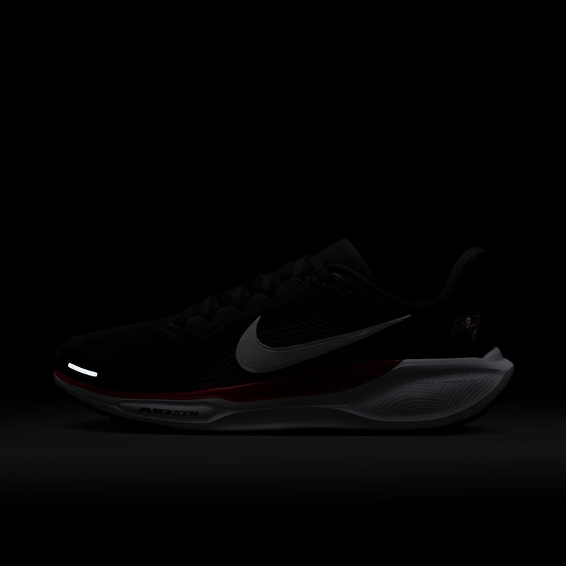 Nike Pegasus 41 x NFL IB3198-200 09