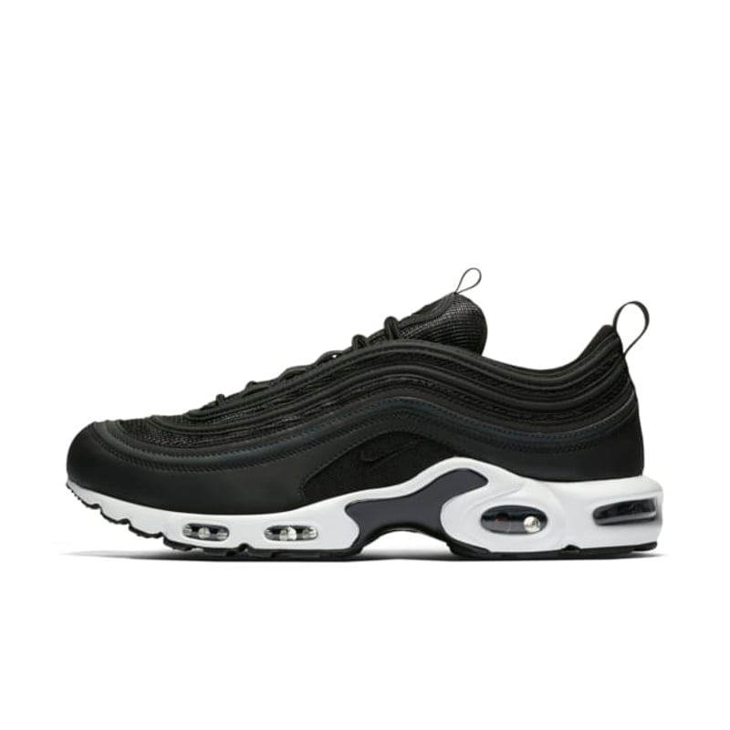 Nike Air Max Plus/97 AH8143-001 01