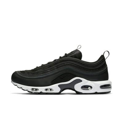 Nike Air Max Plus/97 AH8143-001