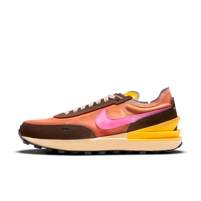 Nike Waffle One DM8114-800
