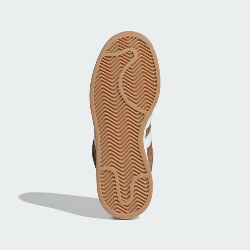 adidas Campus 00s JS2760 04