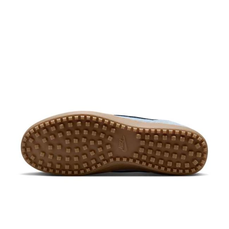 Nike Field General Suede IF1743-400 02
