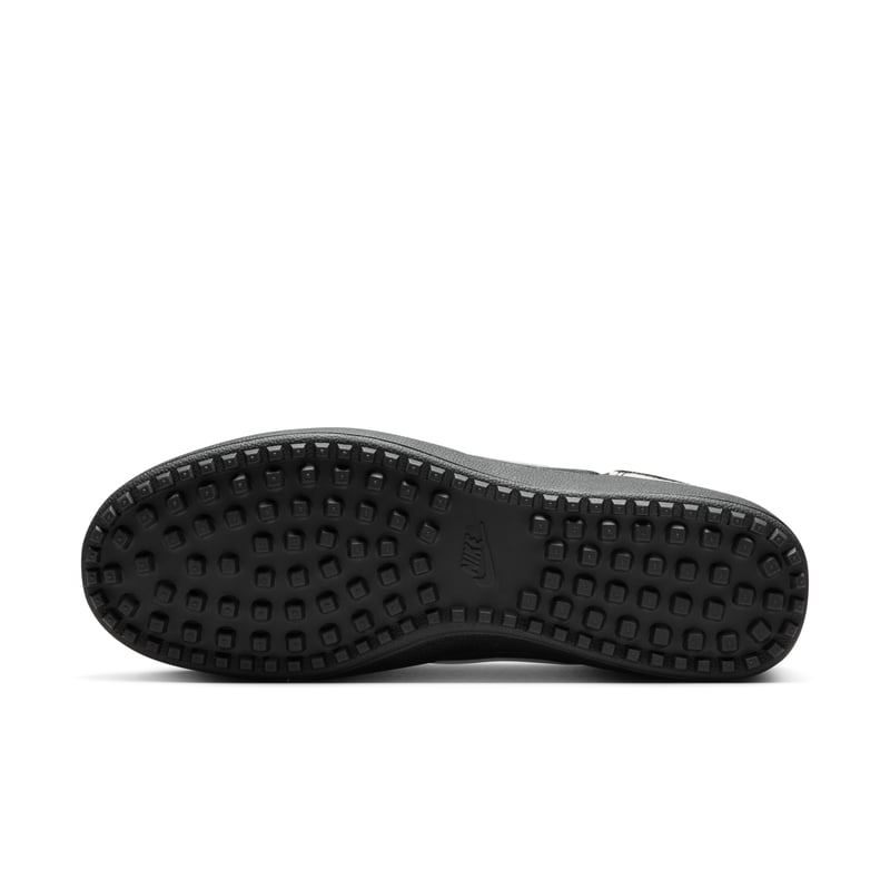 Nike Field General IM5768-001 02