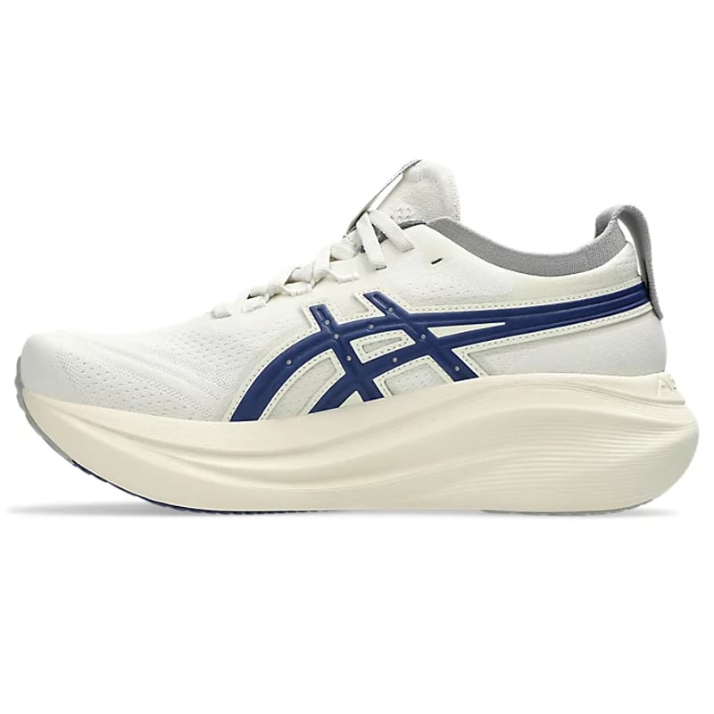 ASICS Gel-Nimbus 27 ‘ASICS Track Club’ 1012B812-200 04