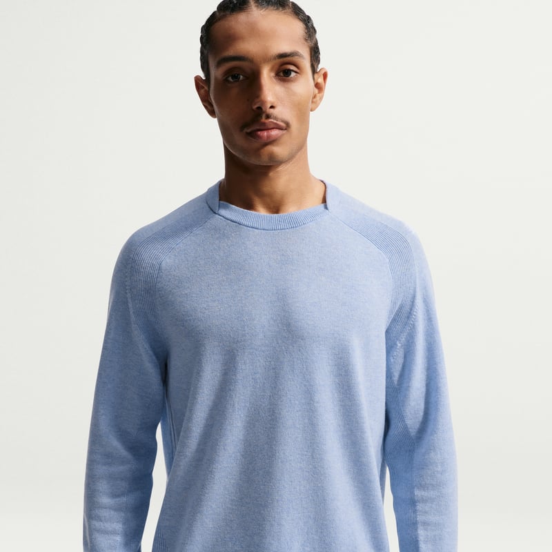 Nike Tailored Performance Dri-FIT Crew IB0288-486 01
