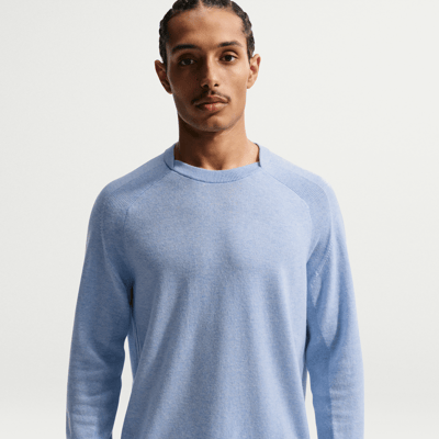 Nike Tailored Performance Dri-FIT Crew IB0288-486 01