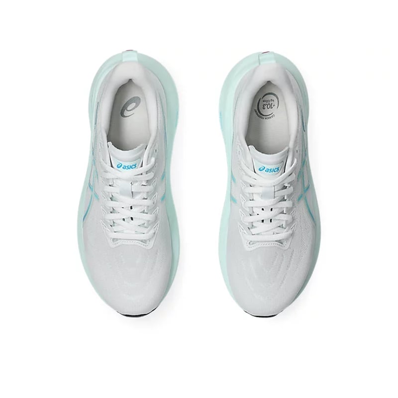 ASICS GT-2000 13 1012B666-101 06