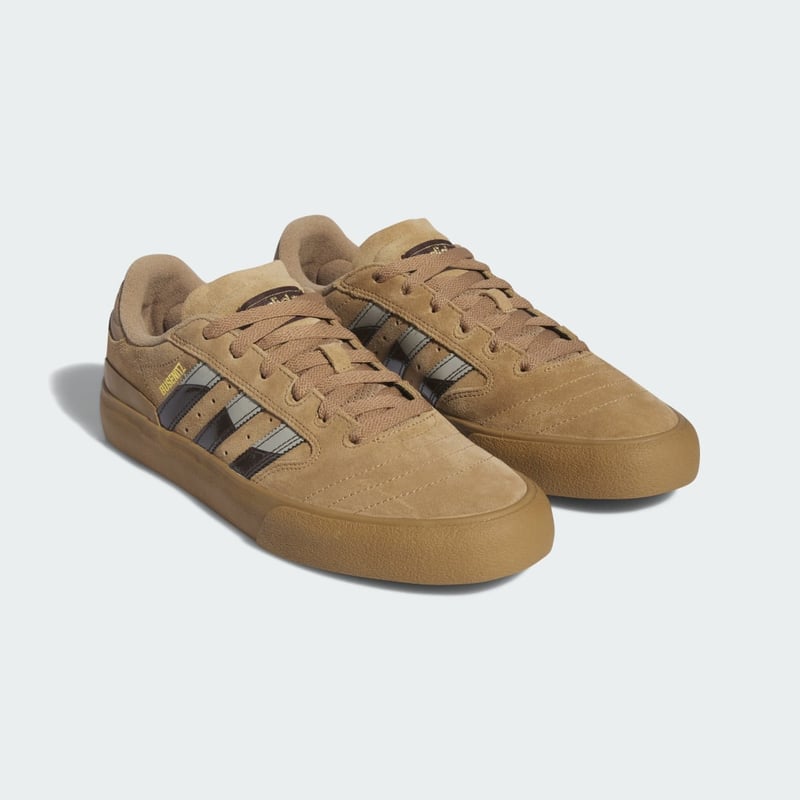 adidas Busenitz Vulc 2.0 x Dime GW7232 04