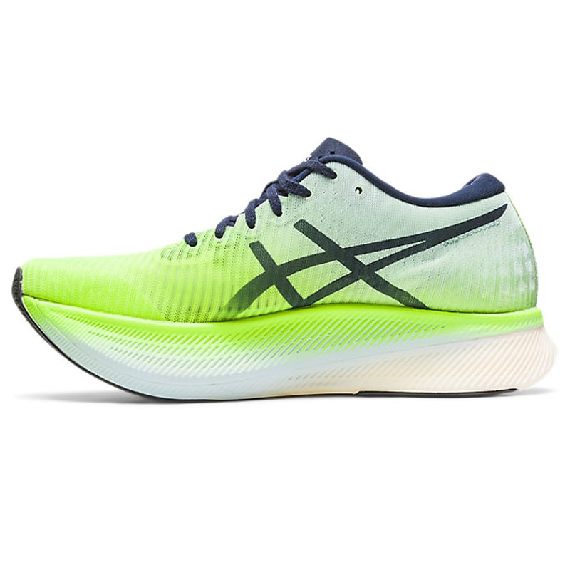 ASICS Metaspeed Sky 1012B069-301 04