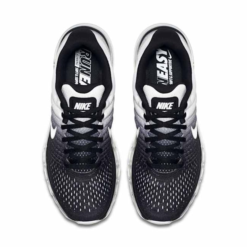 Nike Air Max 2017 849559-010 04