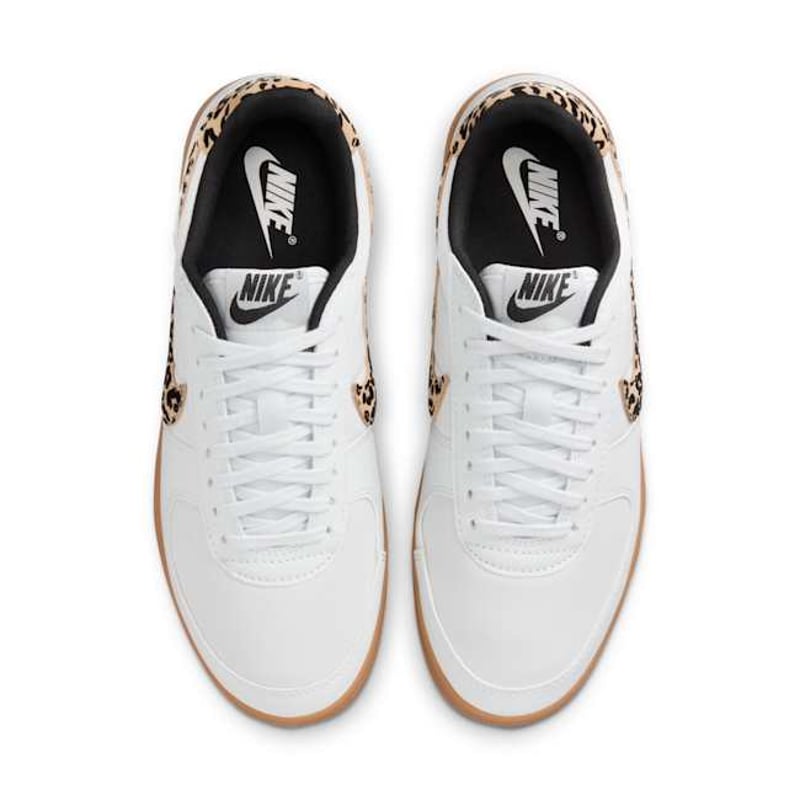 Nike Field General IF1742-100 04