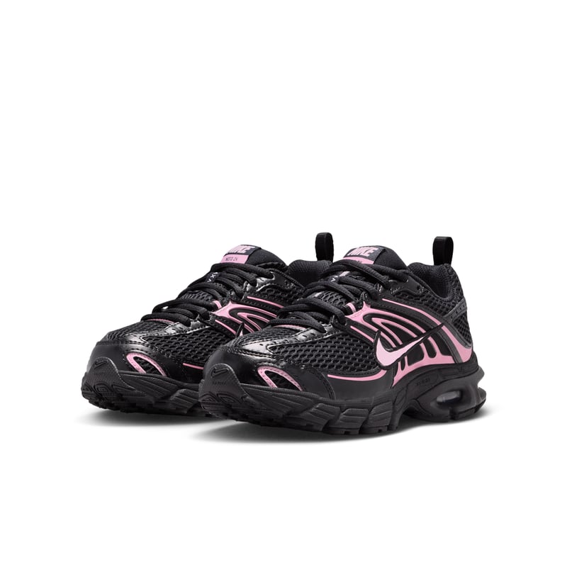 Nike Air Max Moto 2K IQ9430-004 05