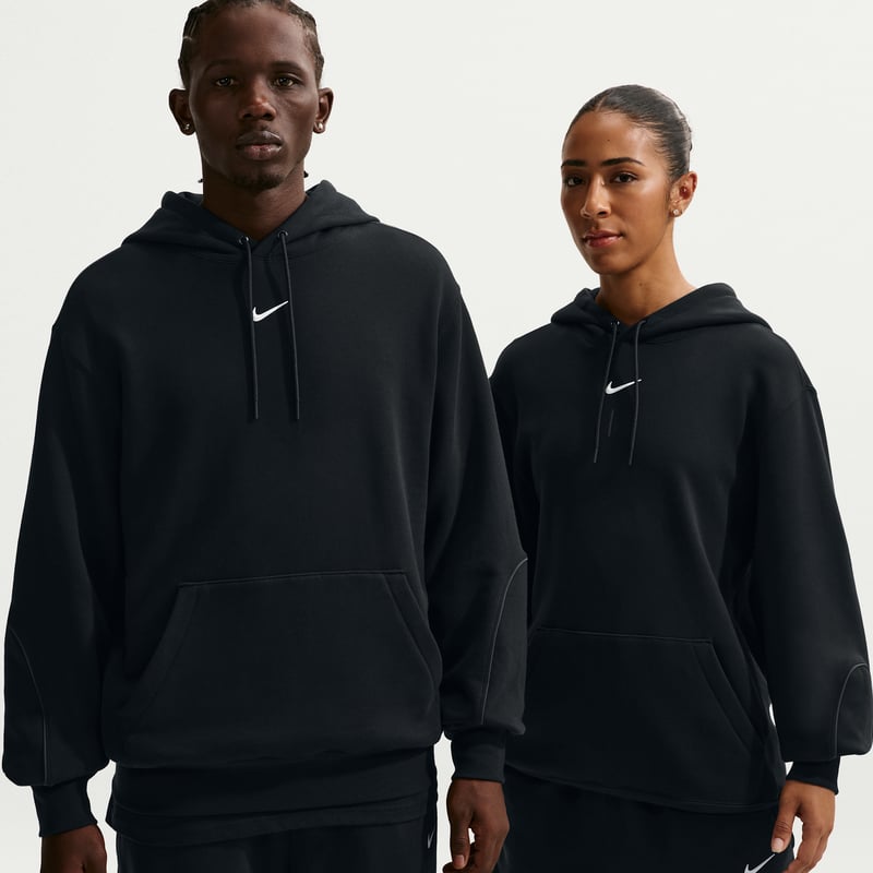 Nike NOCTA Fleece CS HM5762-010 01