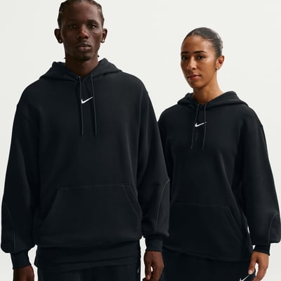Nike NOCTA Fleece CS HM5762-010 01