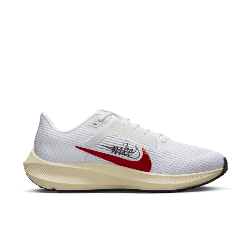 Nike Pegasus 40 Premium FB7703-100 03