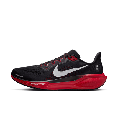 Обувки Nike Pegasus 41 "Bowerman Track Club" | Мъже | Бягане | 01 | SPORTSHOWROOM