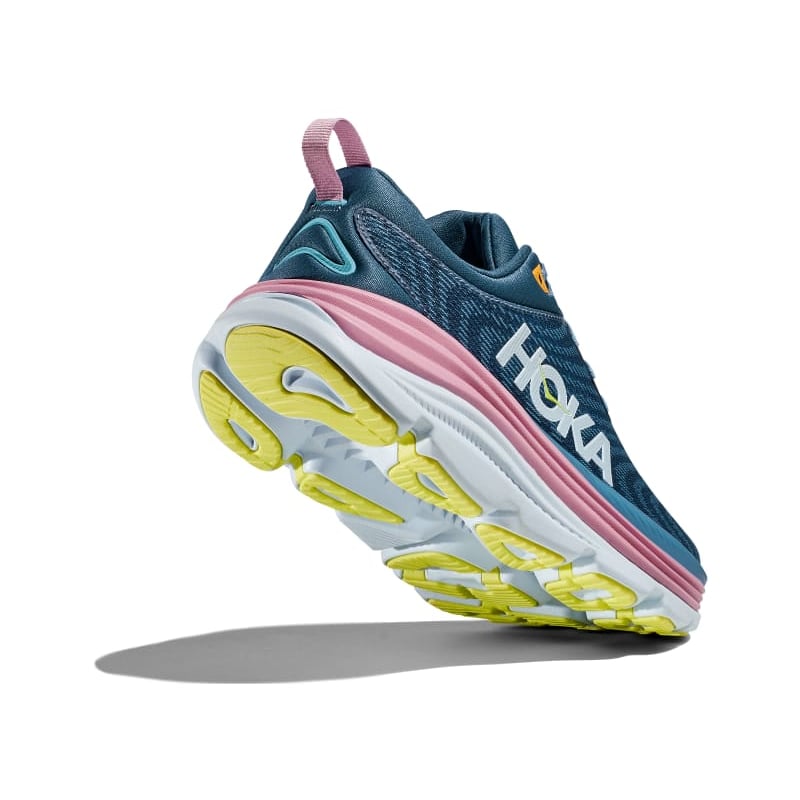 HOKA Gaviota 5 1134235-RHD 04