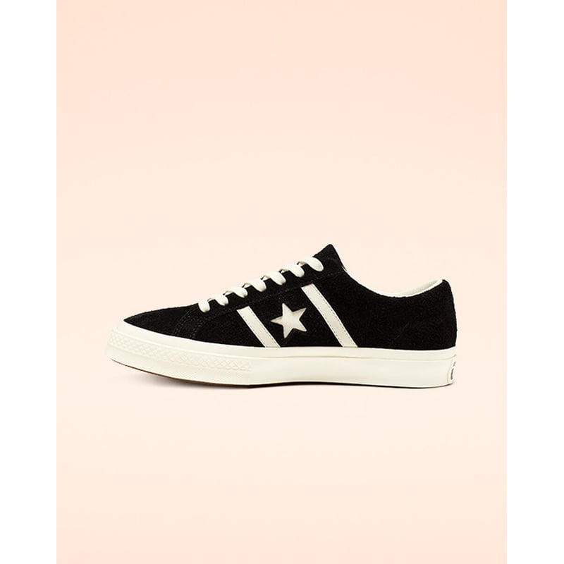 Converse One Star Academy Low 164525C 03