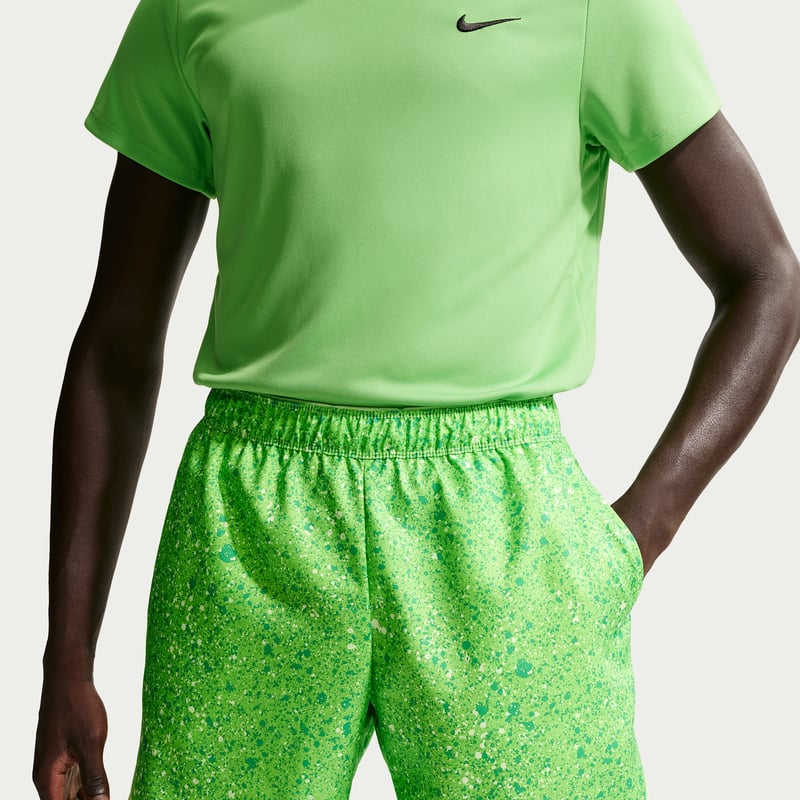 NikeCourt Victory Dri-FIT 7" IB1080-307 02